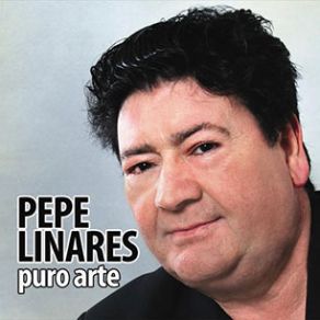 Download track Sueño En La Alhambra Pepe Linares