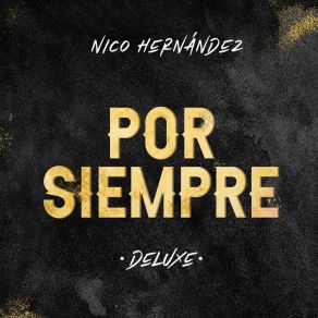 Download track Otro Amor Nico Hernandez