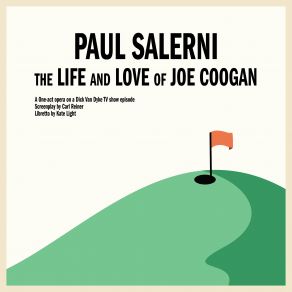 Download track The Life And Love Of Joe Coogan, Scene 3a Dialogue The Life And Love Of Joe Coogan, Scene 3a Dialogu Paul Salerni