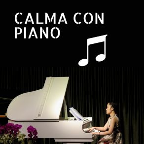 Download track Piano Y Tranquilidad Tranquilidad Musical