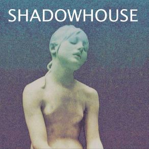 Download track Bleed Shadowhouse