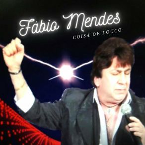 Download track Coisa De Louco Fabio Mendes