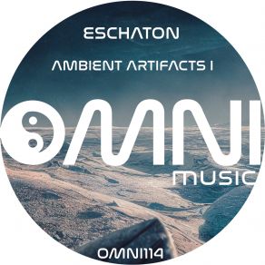 Download track Artifact 3: Motion ESCHATON