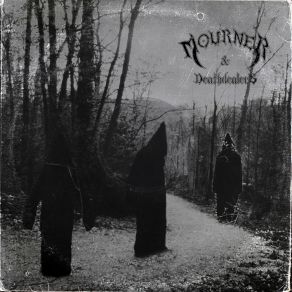 Download track N. Y. D. Mourner