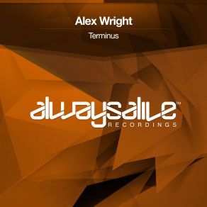 Download track Terminus (Extended Mix) Alex Wright