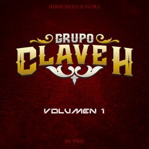 Download track Con Olor A Hierva (En Vivo) Grupo Clave H