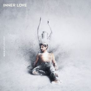 Download track Inner Love (Instrumental) NICK BROADHURSTΟΡΓΑΝΙΚΟ, Will Cummings