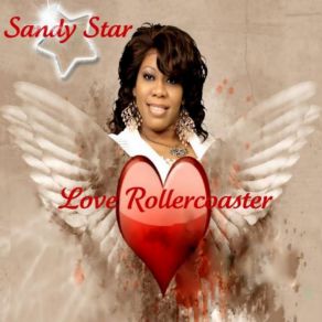 Download track I Back My Man Sandy Star