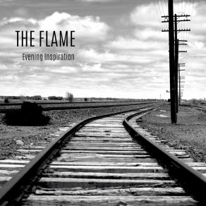 Download track Crying On The Brigde The Flame