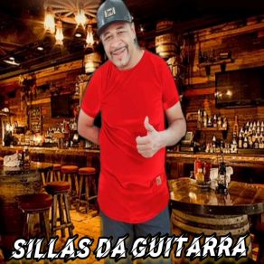 Download track Crises De Amor Sillas Da Guitarra Oficial