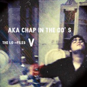 Download track Am I A Cartoon? ChaP In 00's