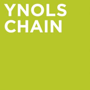 Download track Unification Ynols