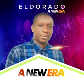 Download track Reconnect Me Eldorado