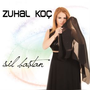 Download track Bu Nasıl Kader Zuhal Koç