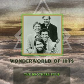 Download track Darlin', Won't You Wait The Brothers Four