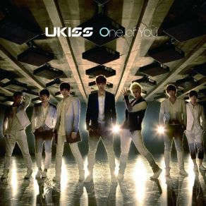 Download track One Of You U - KISS