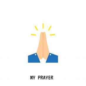 Download track My Prayer The Four Jacks