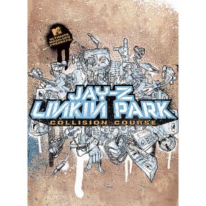 Download track Lying From You Linkin Park