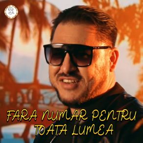 Download track FRATII MEI CU SMECHERIA Sorina