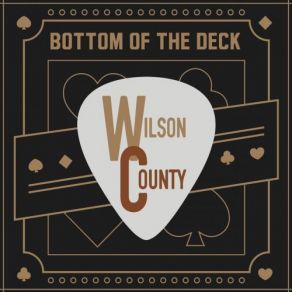 Download track Wreck Over A Peck Wilson County