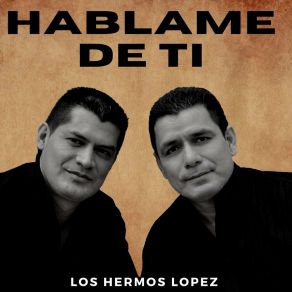 Download track A Través Del Vaso Los Hermanos Lopez