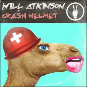 Download track Crash Helmet (Extended Mix) Will Atkinson