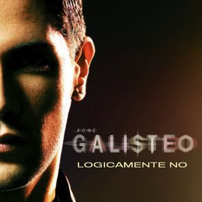 Download track Lógicamente No Jose Galisteo