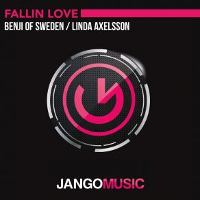 Download track Fall In Love (Radio Edit) Linda Axelsson