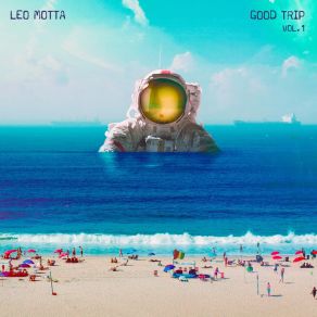 Download track Stone Rose Léo Motta