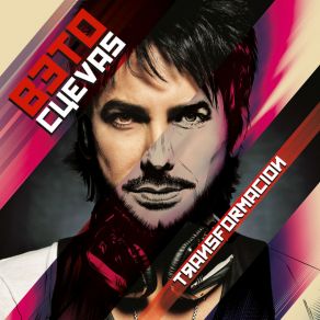 Download track Latidos (No Va A Volver) Beto Cuevas