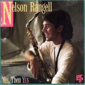 Download track Never Forgotten Nelson Rangell