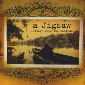 Download track Return From Winter A Jigsaw