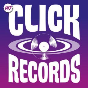 Download track Let's Funk (Original Mix) [Click Records] Norman Weber