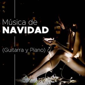 Download track Alma De Luz Canciones Infantiles De NiñosCanciones De Navidad