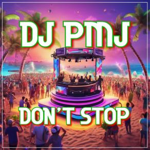 Download track Funky Tune Dj Pmj