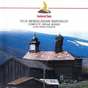 Download track 2. Fugue In D Jákob Lúdwig Félix Mendelssohn - Barthóldy