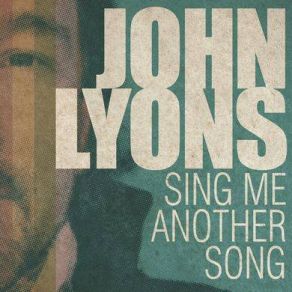 Download track Bluestar Highway John Lyons