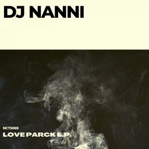 Download track BPM DJ Nanni