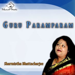 Download track Badrinath Sharmistha BhattacharjeeAbhisek Lahiri