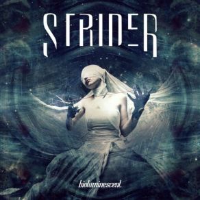 Download track The Time Eater Strider