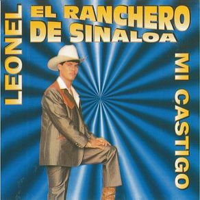 Download track Me Voy A Navegar Leonel El Ranchero De Sinaloa