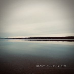 Download track Weightless Sleep Kraut Sounds