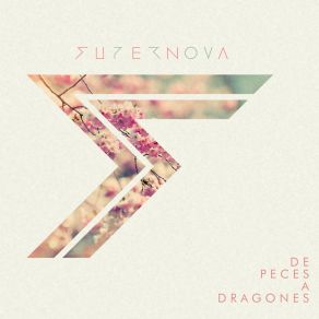 Download track No Te Despiertes Todavía Suena Supernova