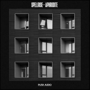 Download track Aphrodite Spellrise