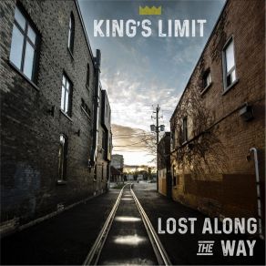 Download track Outside The 45 King's Limit