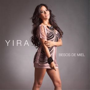 Download track Besos De Miel Yira