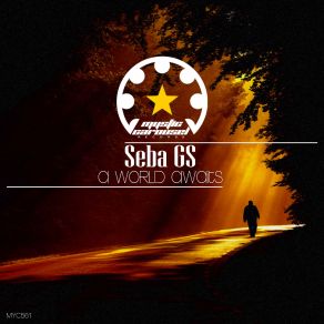 Download track A World Awaits Seba GS