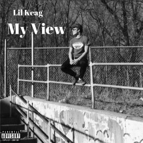 Download track Normal Kid Lil Keag