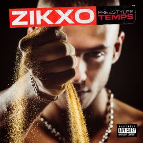 Download track 4 Temps Zikxo