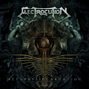 Download track Logos Electrocution